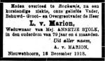 Marion van Leendert-NBC-22-12-1918 (n.n.).jpg